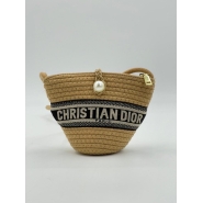 Сумка Christian Dior